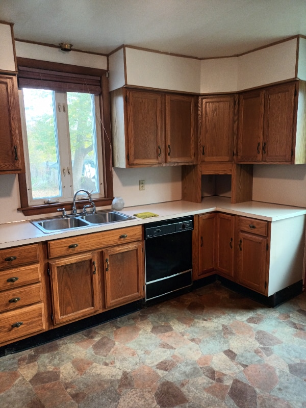 Building Photo - 30 Hardy St