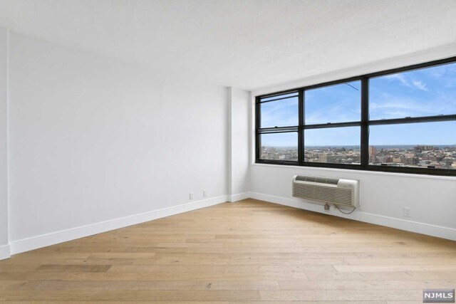 Building Photo - 7004 JFK Blvd E