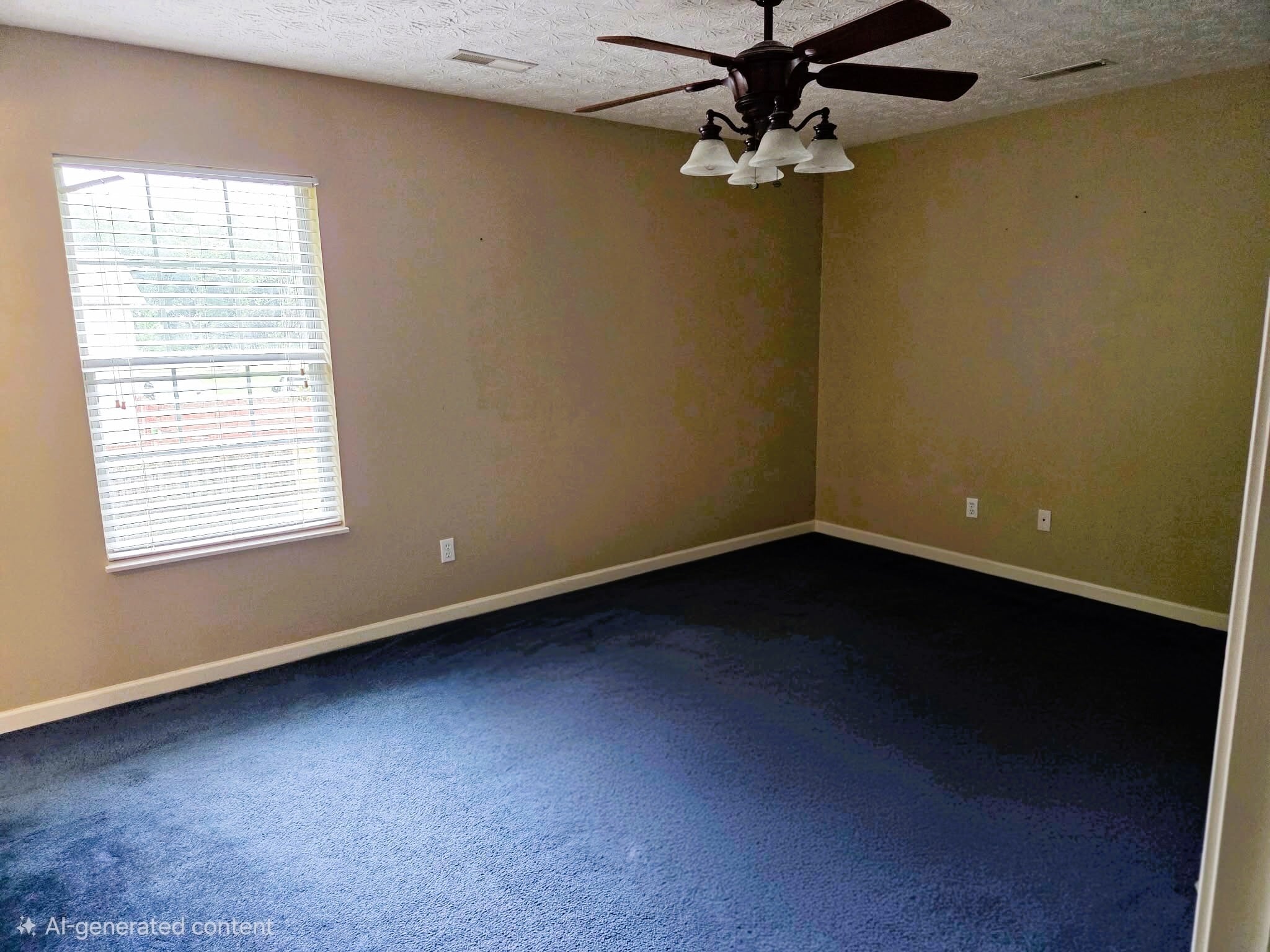 Building Photo - 273 River Valley Cir