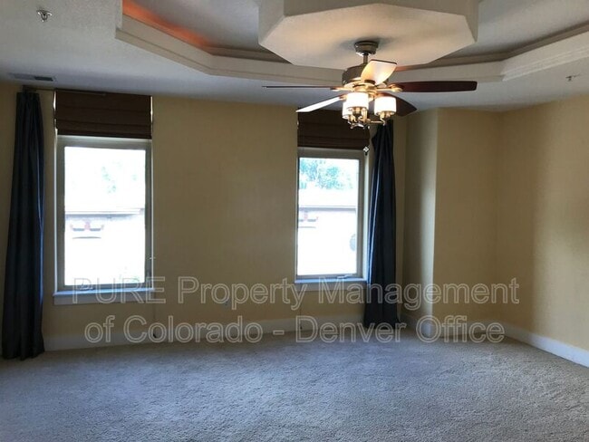 Building Photo - 1080 E 13th Ave