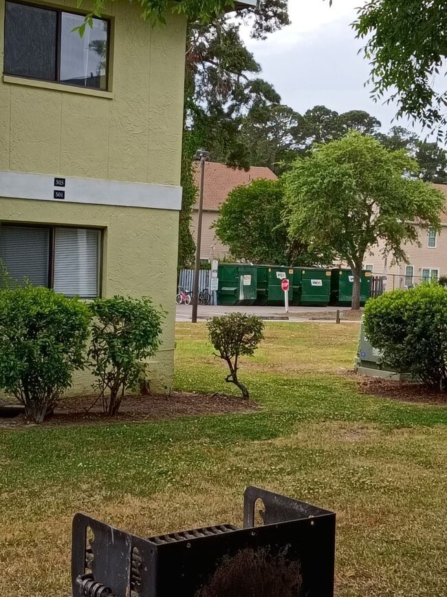 Building Photo - WESTWIND COMMUNITY