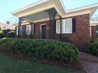 Building Photo - Upgraded All Brick Home on Corner Lot in A...