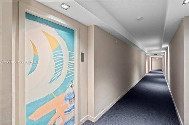 Building Photo - 4250 Biscayne Blvd