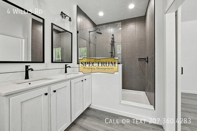 Building Photo - 4 Willis Rd