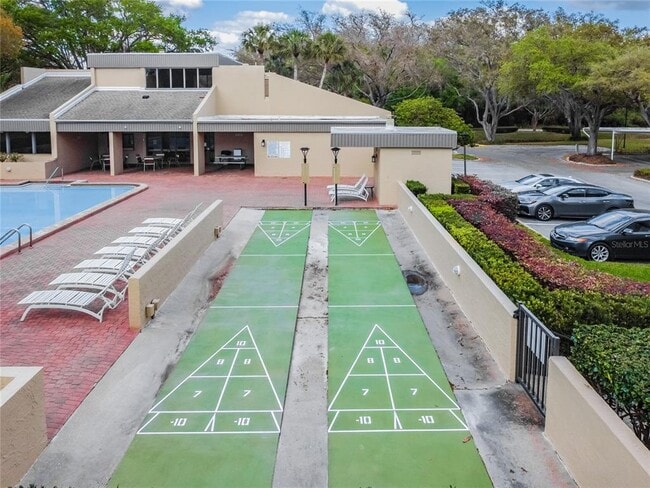 Building Photo - 13618 Greenfield Dr