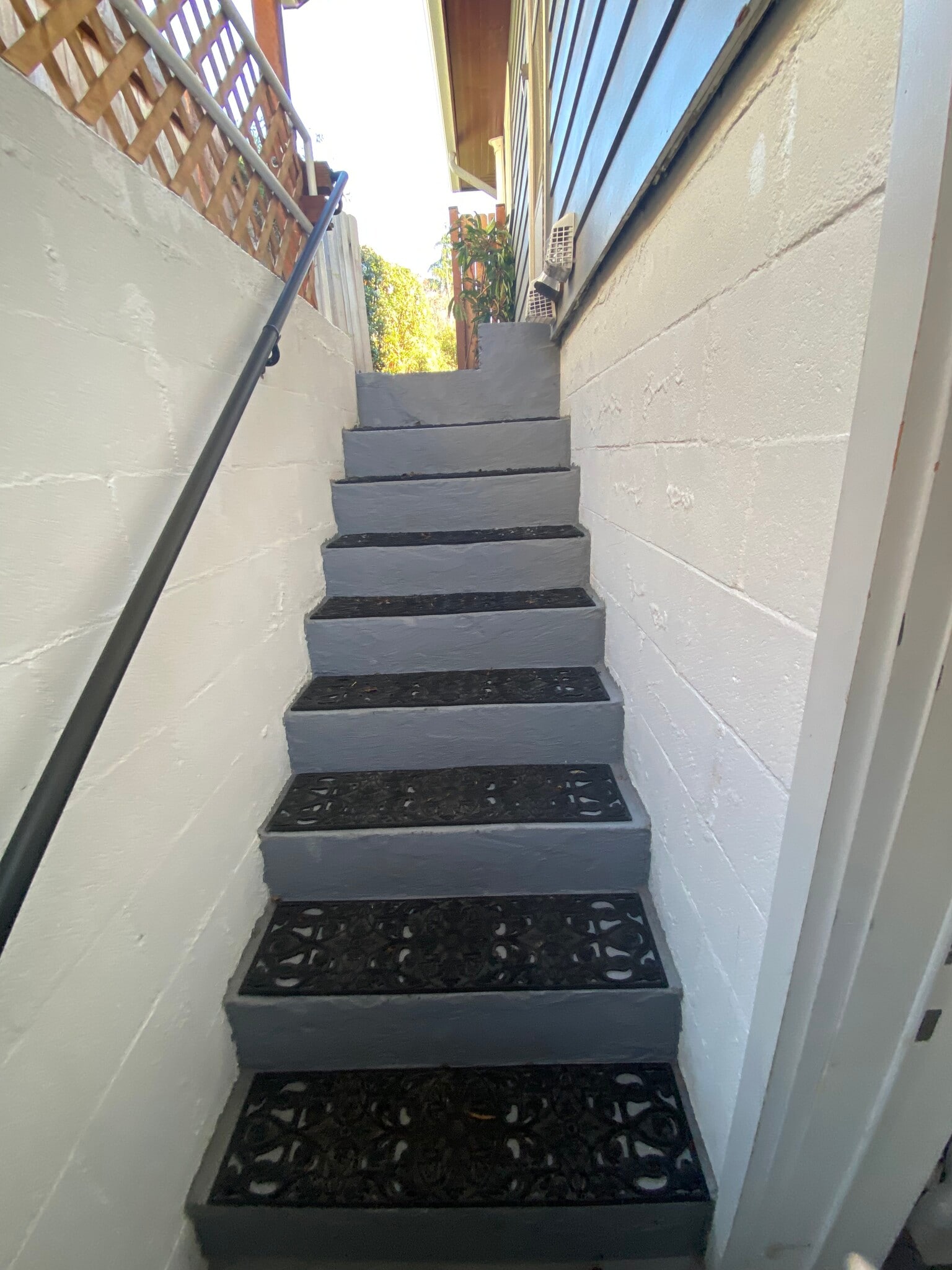 Building Photo - 9443 21st Ave SW