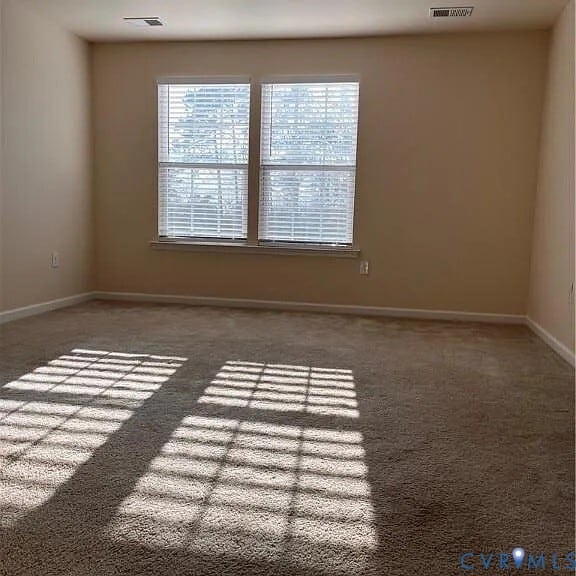 Building Photo - 11923 Shire Walk Ln
