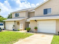 Building Photo - 5280 Kennsington Pl