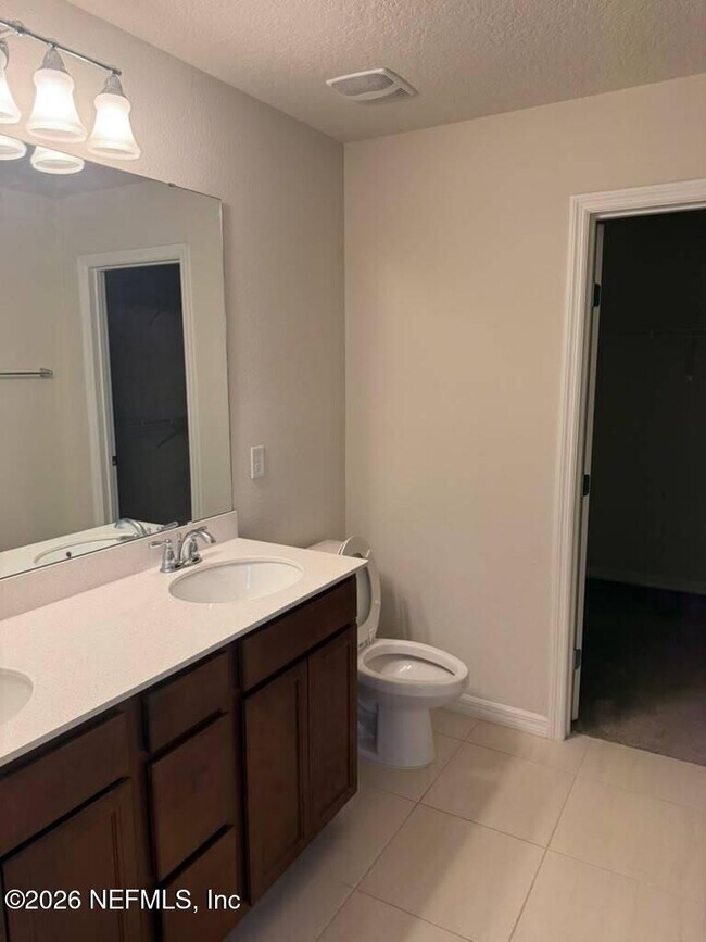Building Photo - 82 Sage Hen Dr