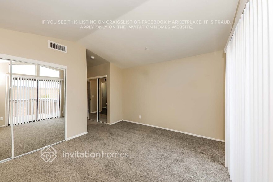 Building Photo - 17126 Coronado Ave