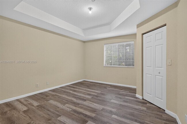 Building Photo - 3969 Orange Tree Ln