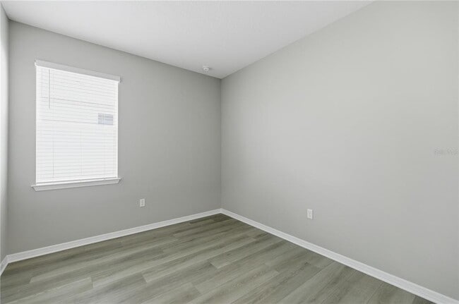 Building Photo - 5696 SW 71st Ct