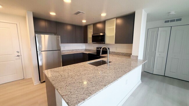 Building Photo - 5587 Millenia Blvd