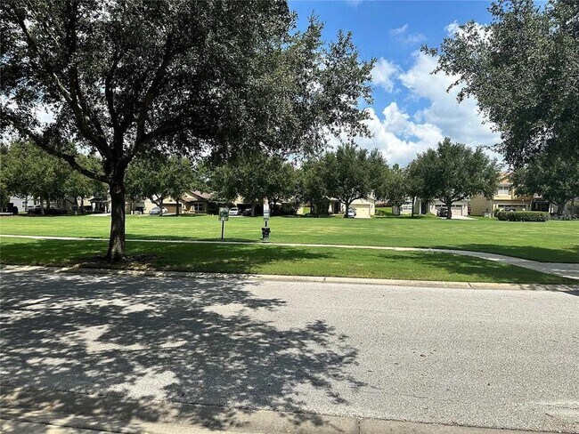 Building Photo - 7232 Seedpod Loop