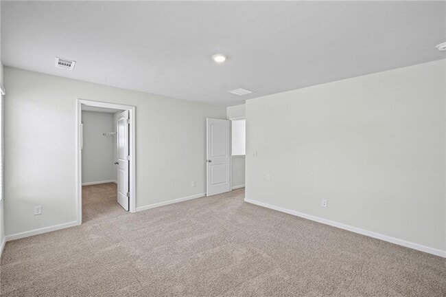 Building Photo - 77 Grv Spgs Ct