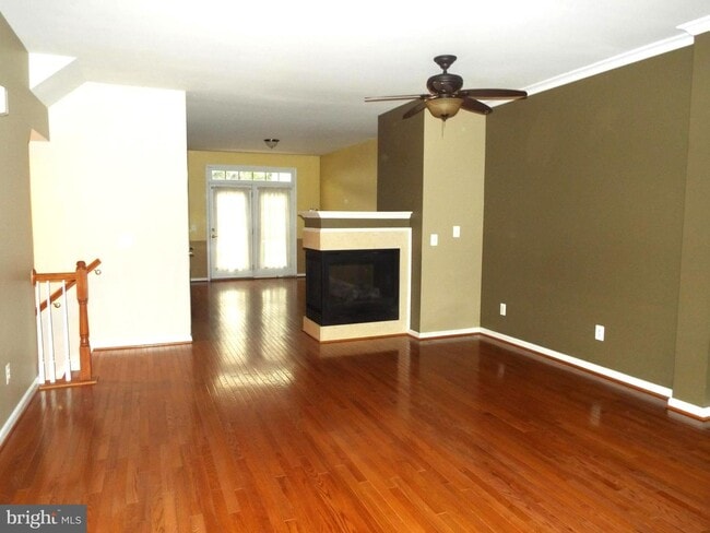 Building Photo - 22950 Rose Quartz Square