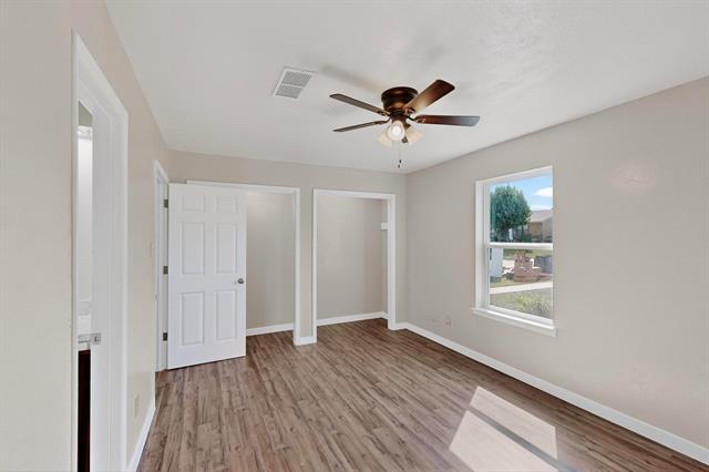 Building Photo - 1407 El Camino Cir