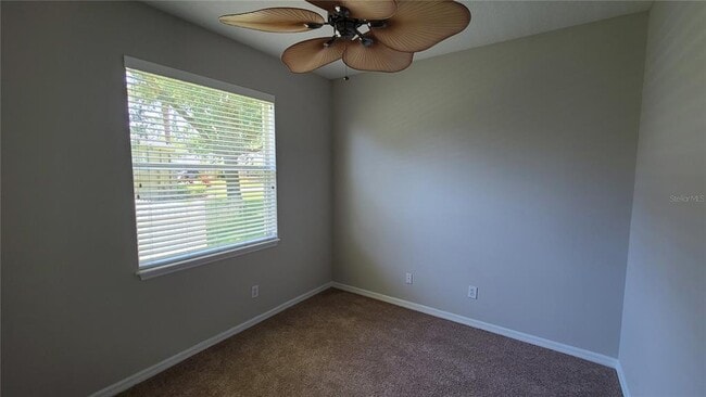 Building Photo - 3770 Hammonds Ferry Ct