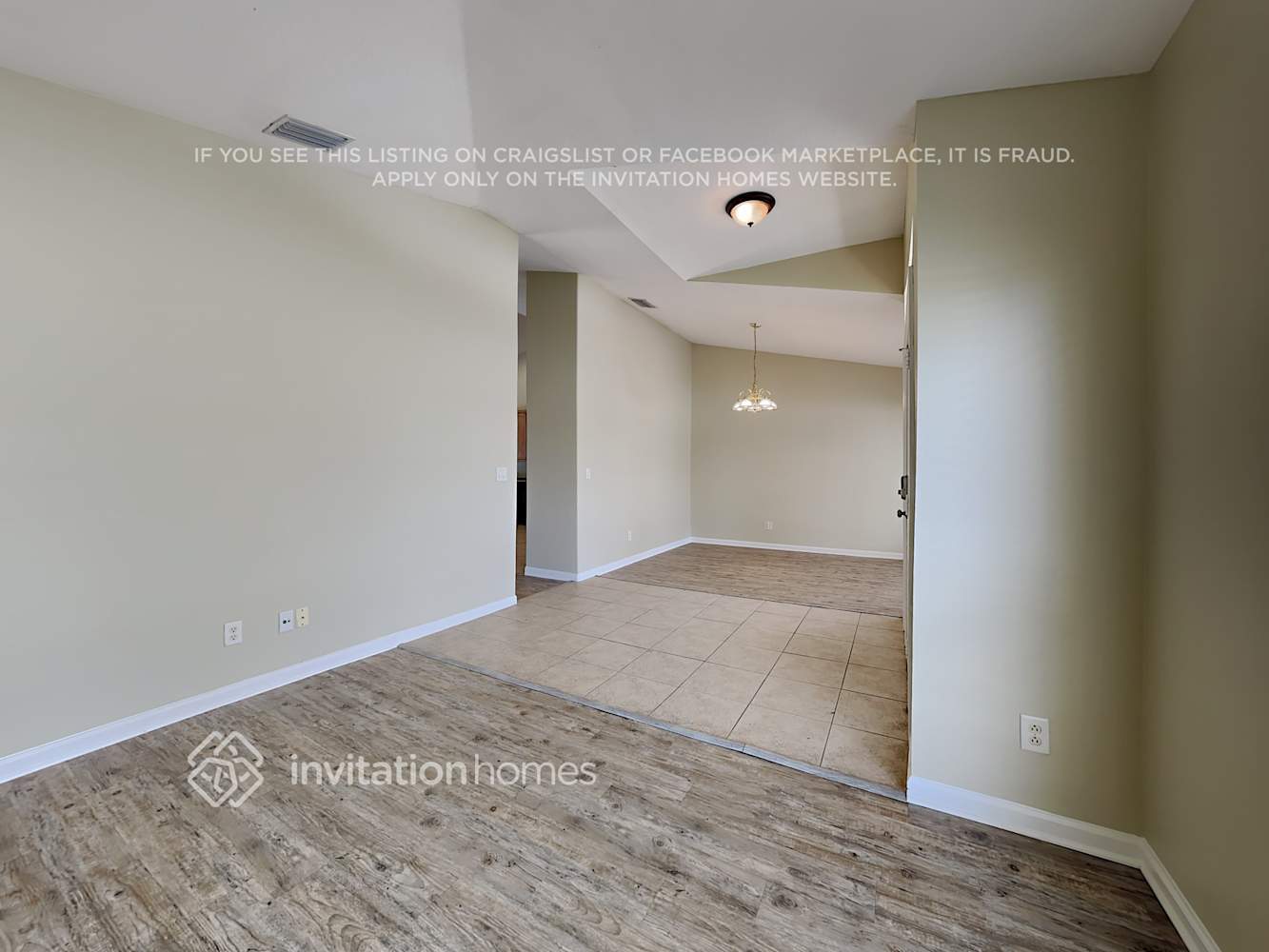 Building Photo - 1063 Buford St NW