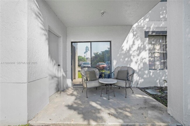 Building Photo - 11211 W Atlantic Blvd