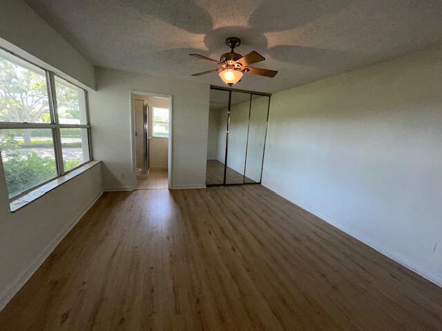 Building Photo - 5802 Wheatley Ct