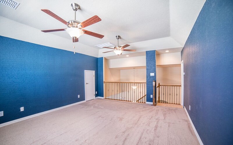 Building Photo - 12822 Gordons Haven