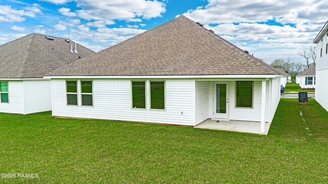 Building Photo - 521 Schooner Bay Dr