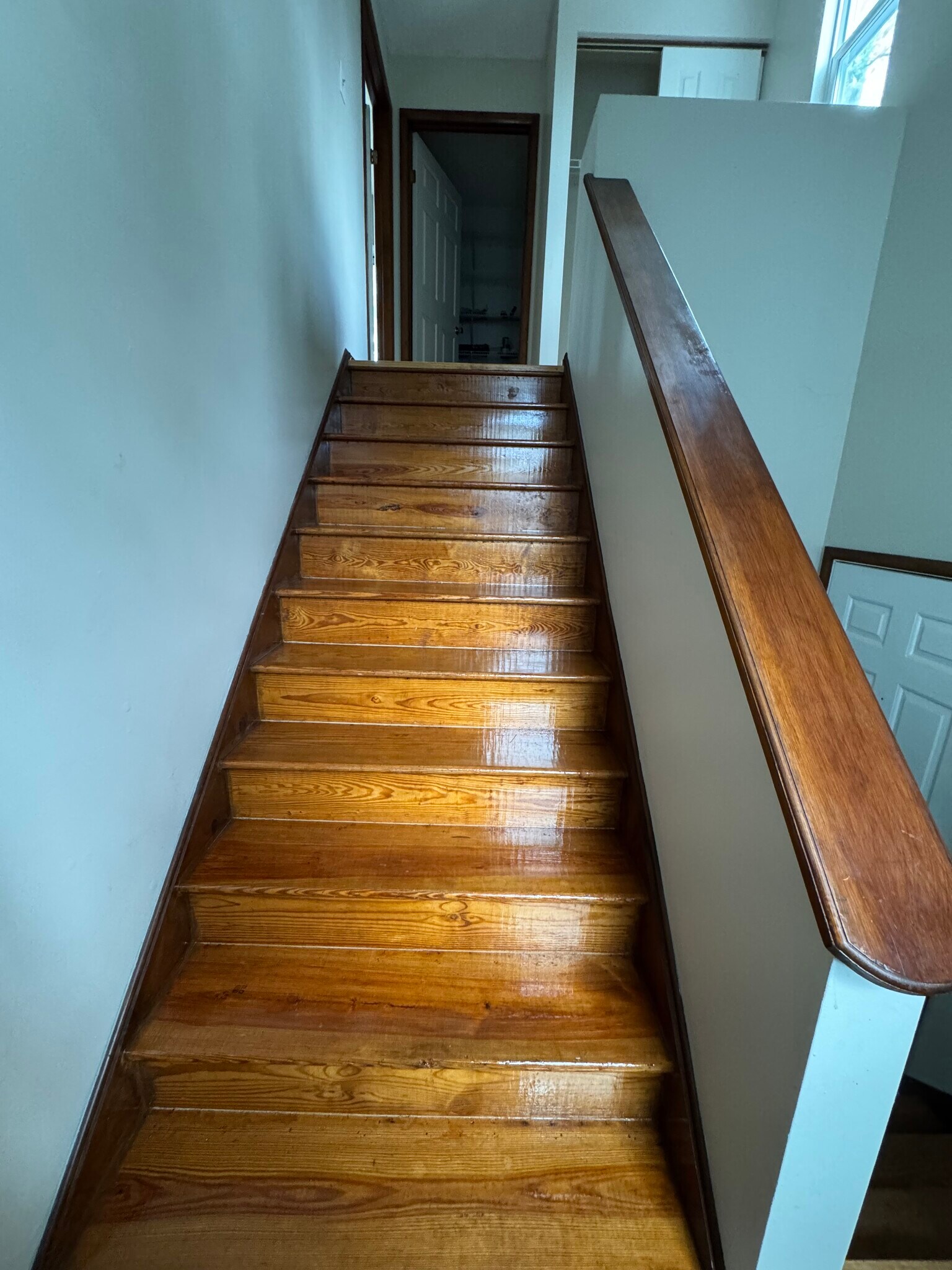 Building Photo - 1307 Greenwich Dr