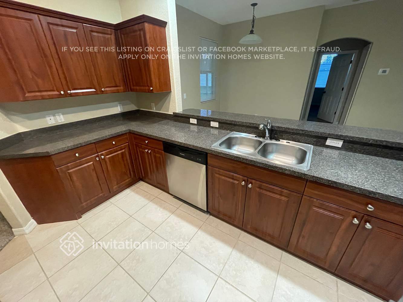 Building Photo - 7661 Glenallen Blvd