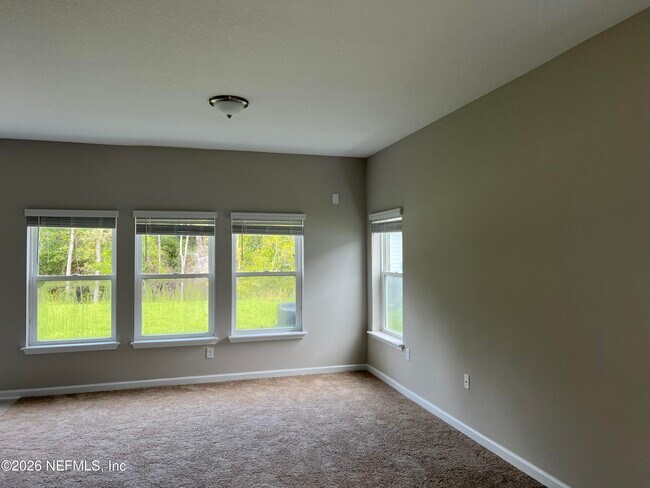 Building Photo - 238 Wineberry Ln