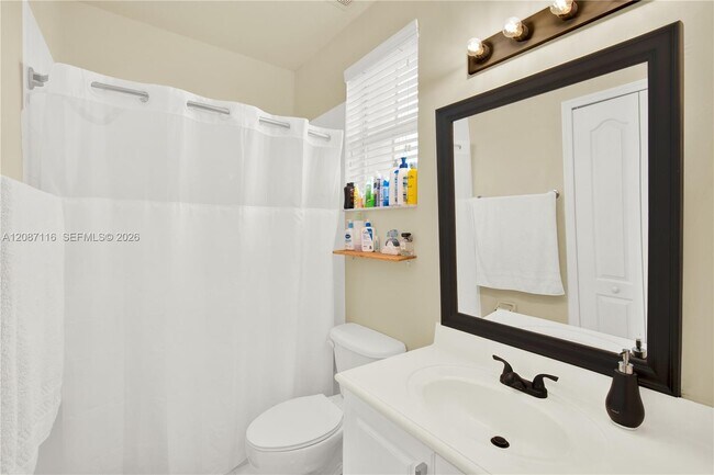 Building Photo - 8324 NW 115th Ct