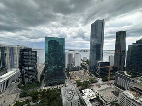 Building Photo - 1300 S Miami Ave