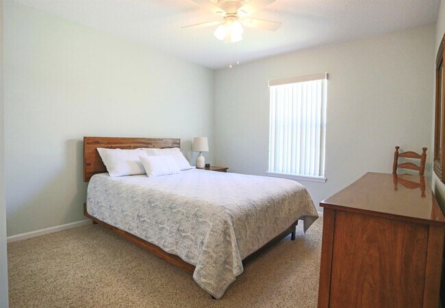 Building Photo - 1761 Keswick Rd