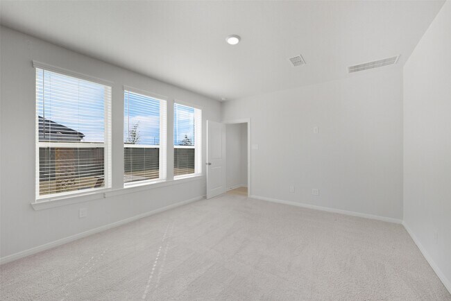 Building Photo - 13102 Verde Oaks Trl