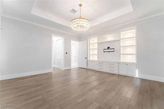 Building Photo - 72 Panorama Crest Ave