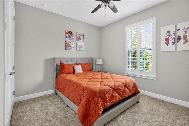 Building Photo - 5612 Del Coronado Dr