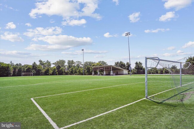 Building Photo - 13358 Sherwood Park Ln