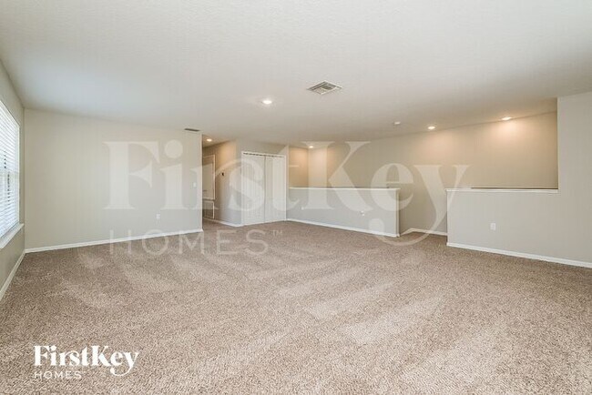 Building Photo - 12141 Colony Lakes Blvd