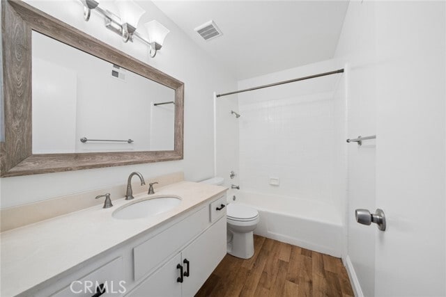 Building Photo - 7892 Nomad Cir