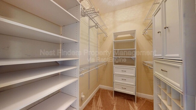 Building Photo - 4786 Yacht Ct
