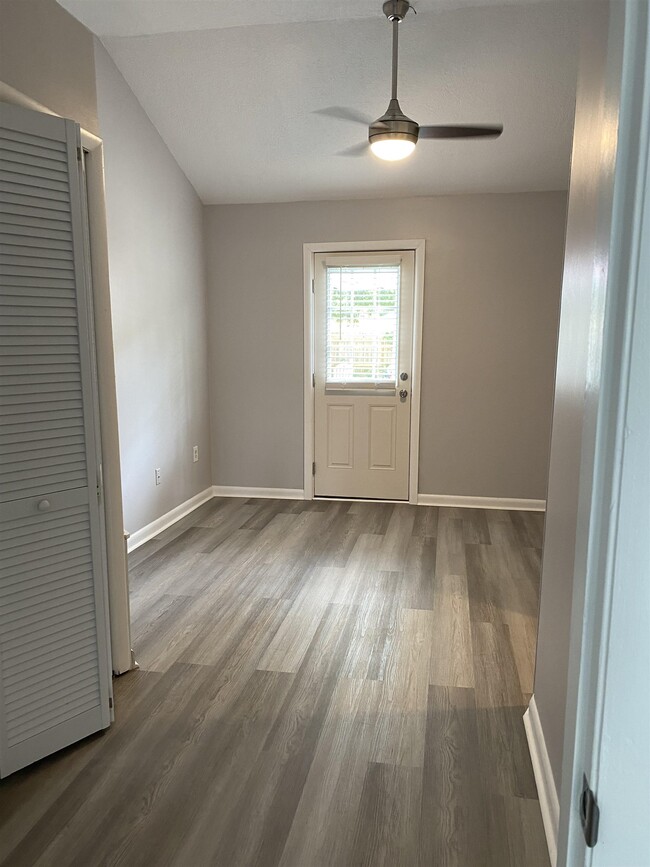 Building Photo - 2464 A1A S