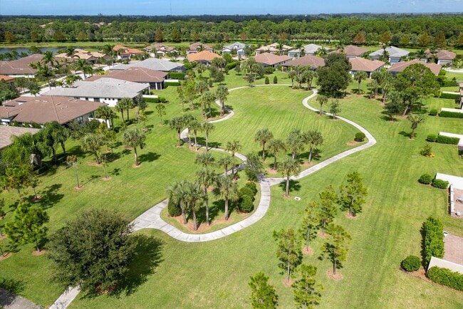 Building Photo - 4313 Beauty Leaf Cir