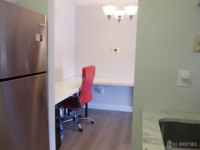 Building Photo - 5307 Ravens Crest Dr