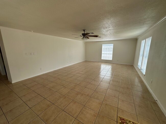 Building Photo - 7811 Helmers St