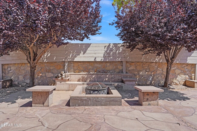 Building Photo - 14509 Ginger Kerrick