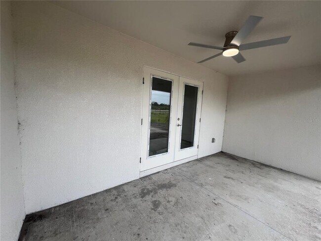 Building Photo - 12033 Tetzel Ave