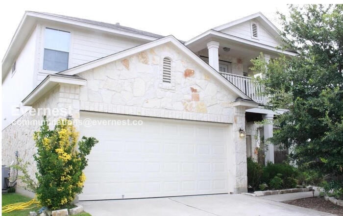 Building Photo - 11503 Johnny Weismuller Ln