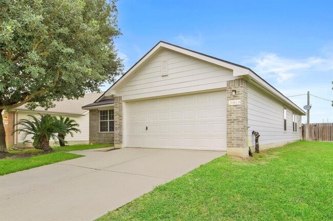 Building Photo - 20818 Harvest Terrace Ln