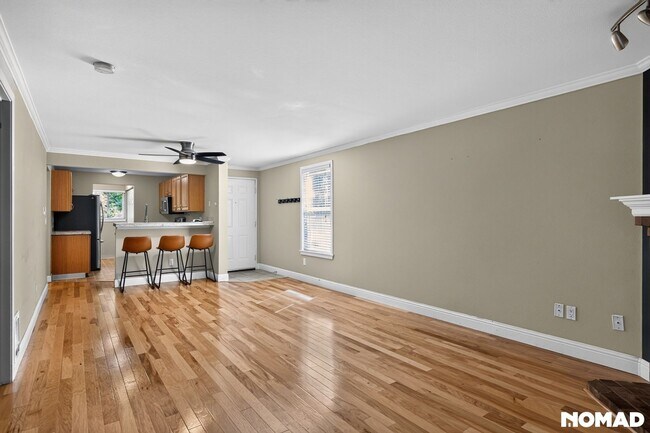 Building Photo - 12636 100th Ln NE