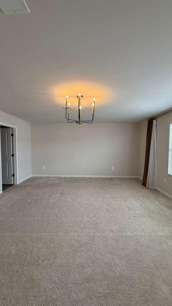 Building Photo - 57 Preening Rd